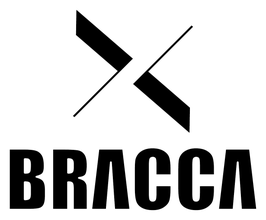 Bracca
