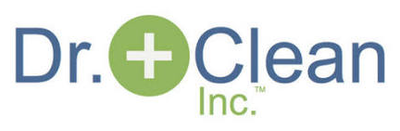 Dr Clean