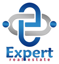 Expert Real Estate
