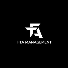 FTA Management