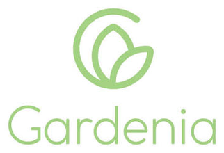 Gardenia