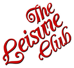 The Leisure Club
