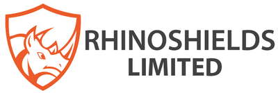 Rhinoshields