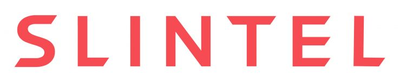 Slintel